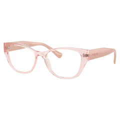 Gafas de Vista para Mujer Vogue 5681L 3155 - nylon color Rosado