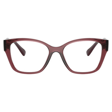 Gafas de Vista para Mujer Vogue 5682L 2981 - nylon color Rosado