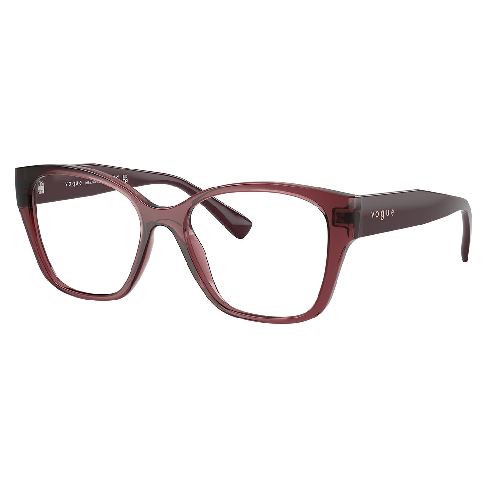 gafas-de-vista-para-mujer-vogue-5682l-2981-nylon-color-rosado