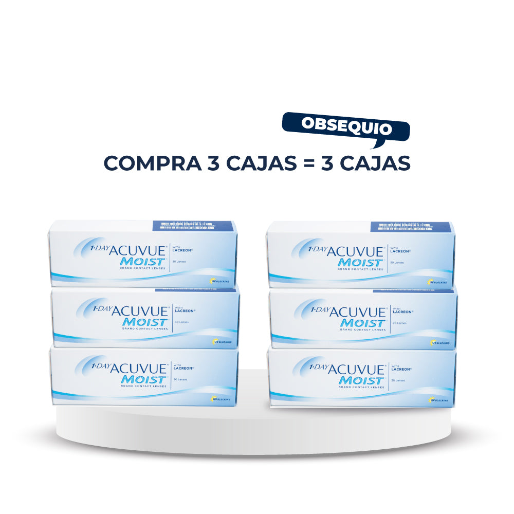 3-acuvue-moist-3-cajas-de-obsequio