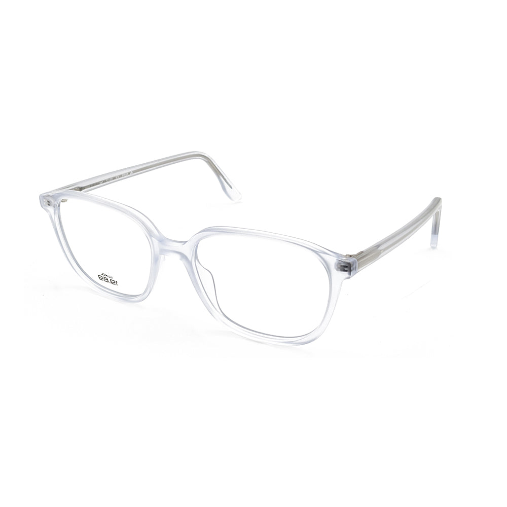 Gafas de Vista para Mujer Luxol 609 - En acetato color Transparente
