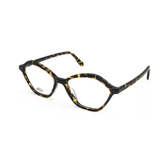 Gafas de Vista para Mujer Luxol 801 - En acetato color Havana.