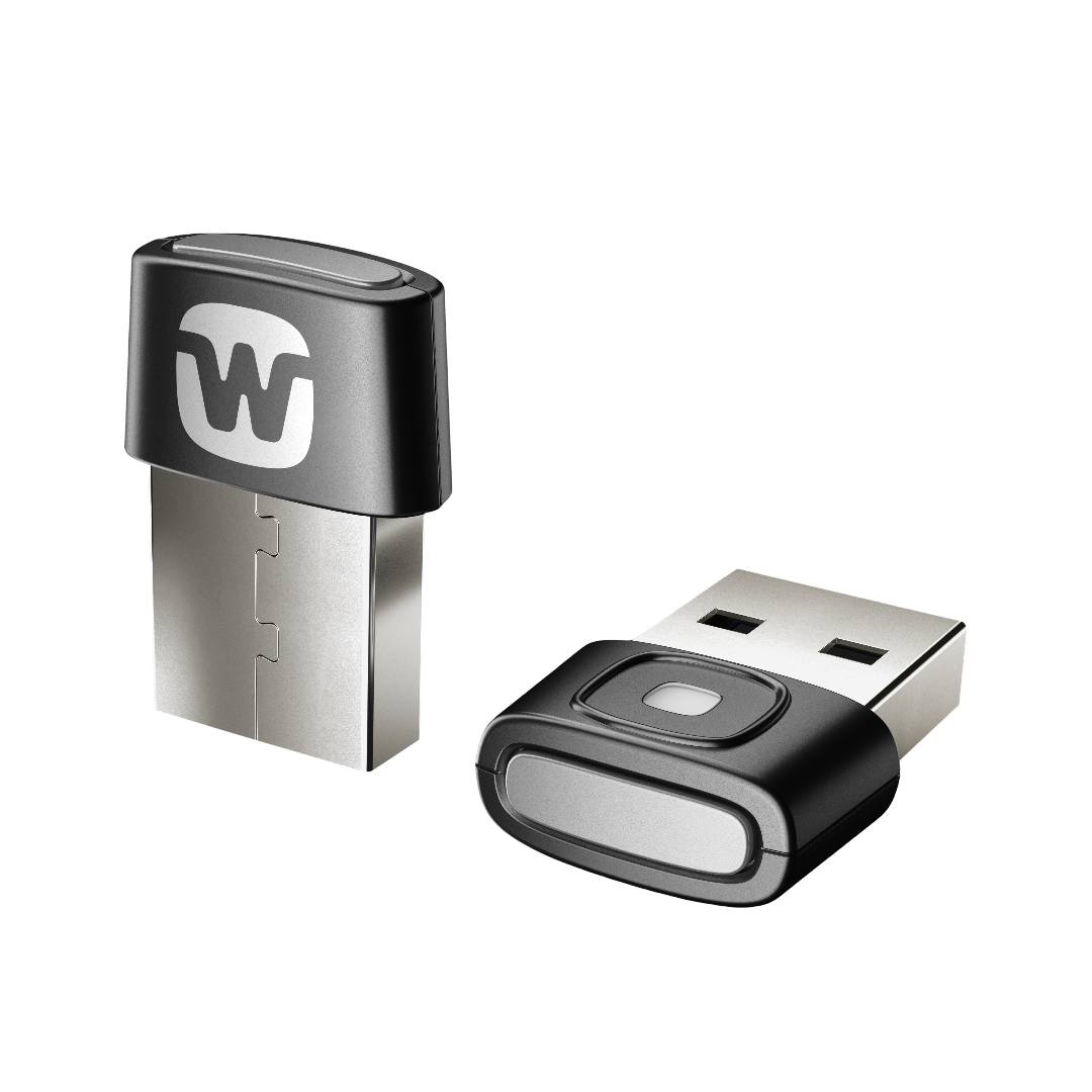 Accesorio Sound Connect