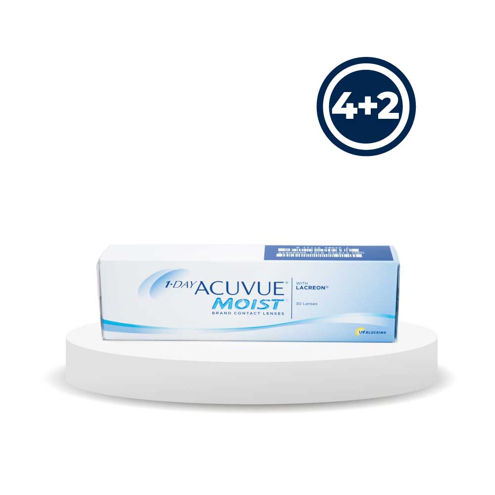 4-acuvue-moist-lacreon-2-cajas-de-obsequio