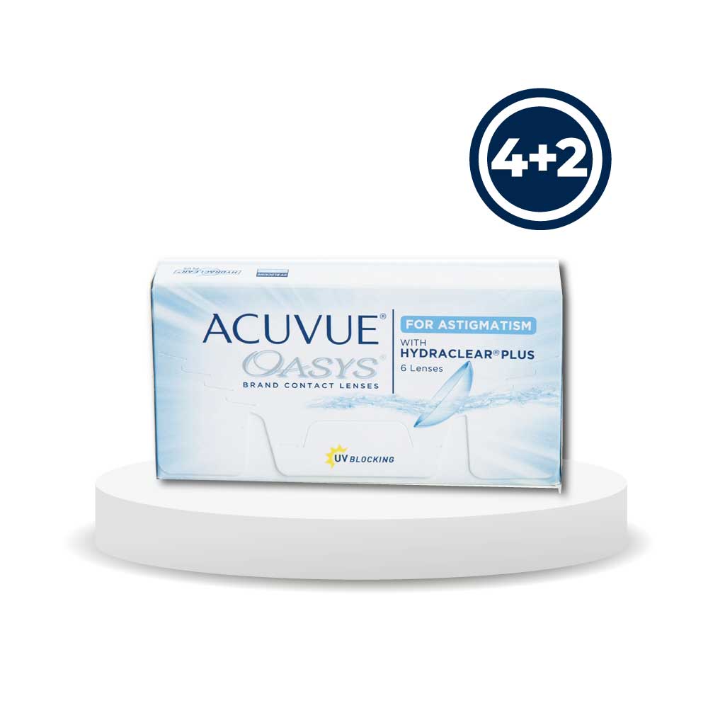 4-cajas-acuvue-oasys-hydraclear-plus-para-astigmatismo-obsequio
