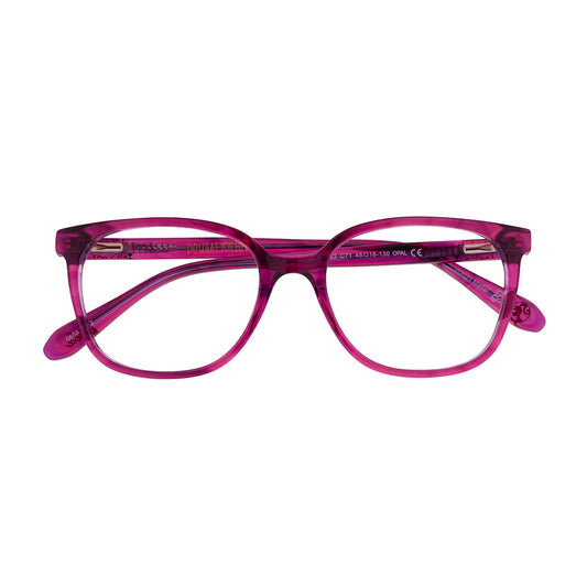 Gafas de Vista para Niña Barbie AA022 - En acetato color Rosado