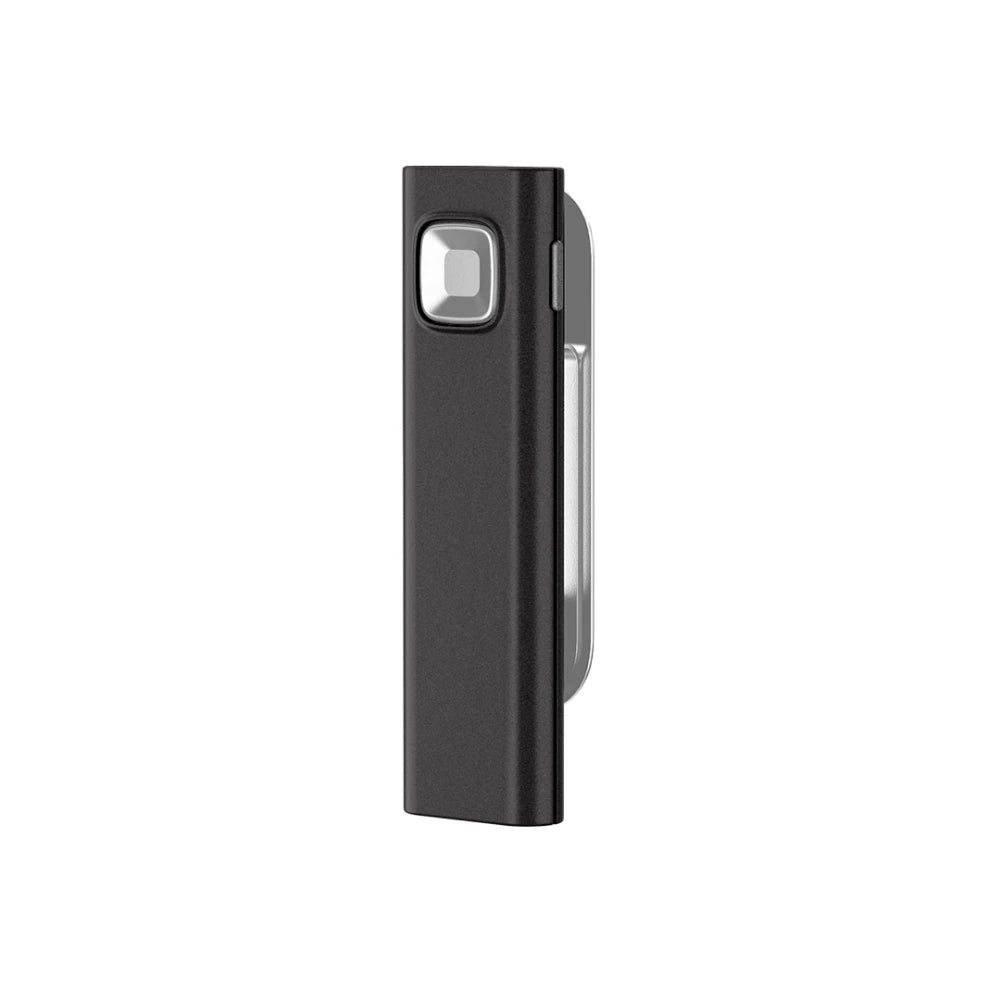 Accesorio COM-DEX