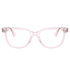 Gafas de Vista para Mujer Ralph 7189U 6290 - en acetato color Rosado