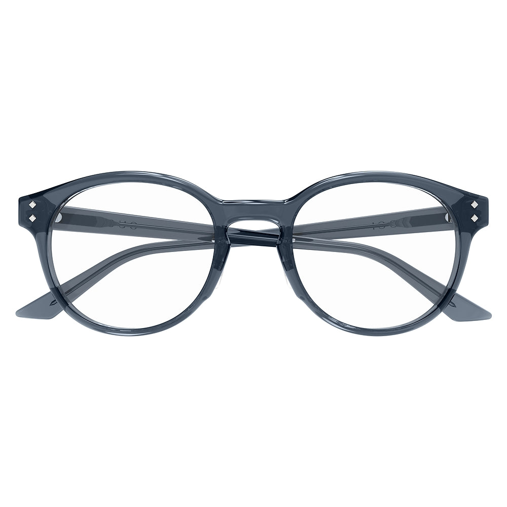 Gafas de Vista para Mujer Gucci Gg1898O 003   49 003 - en acetato color Azul