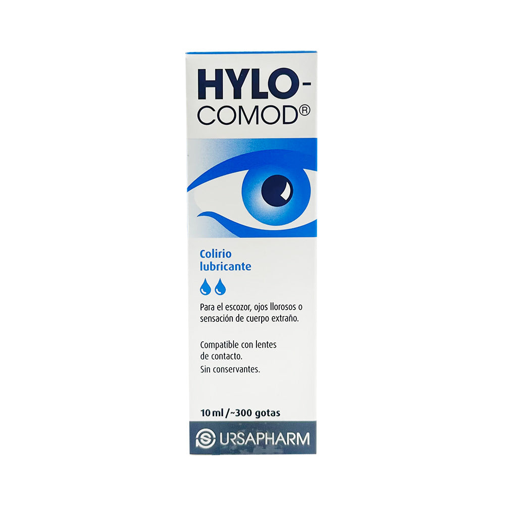 hylo-comod-solucion-oftalmica-x-10-ml