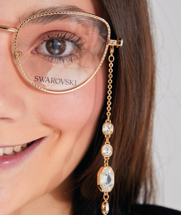 accesorios para gafas disponibles en Santa Lucía