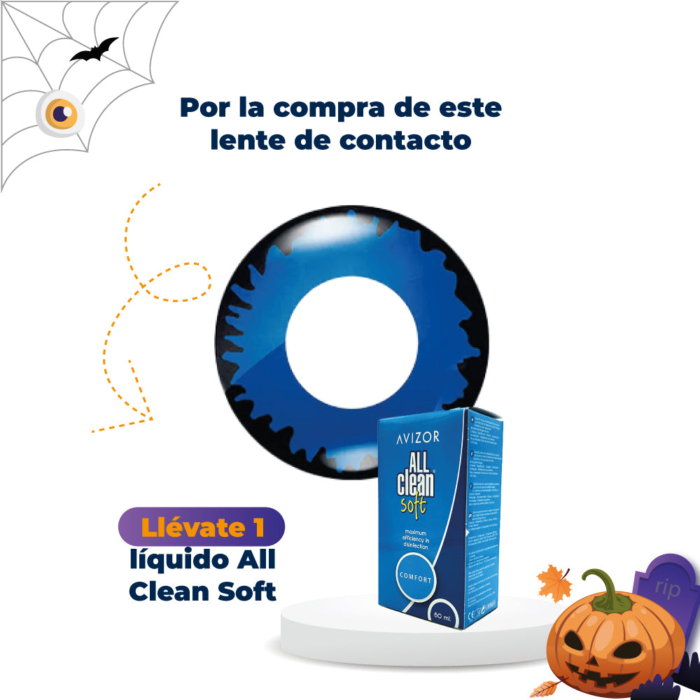 lentes-hallowen-lh-17