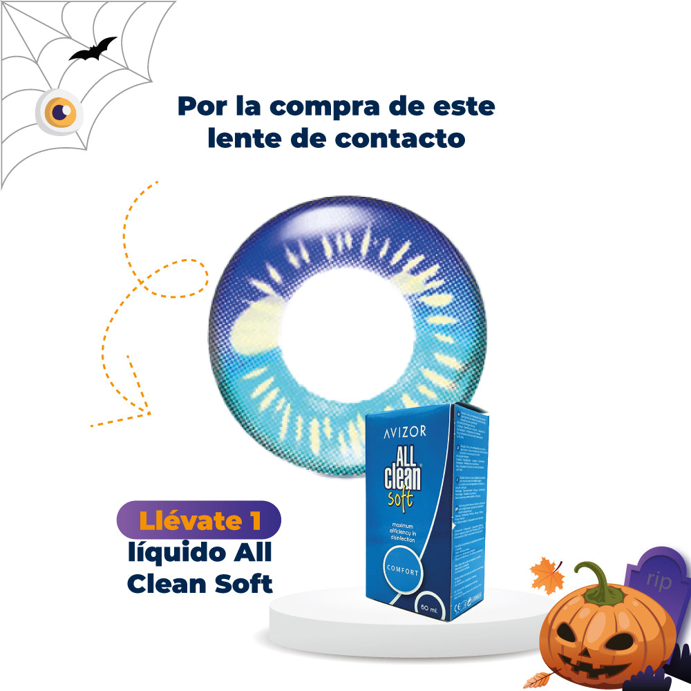 lentes-hallowen-lh-21