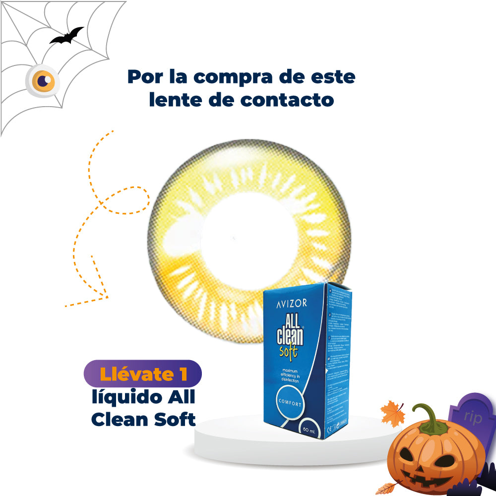 lentes-hallowen-lh-15