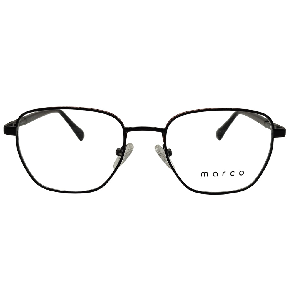 gafas-de-vista-para-hombre-77030-c510-en-acetato-color-negro