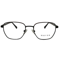 Gafas de Vista para Hombre, 77030 C512 en acetato color Negro