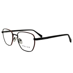 Gafas de Vista para Hombre, 77030 C512 en acetato color Negro