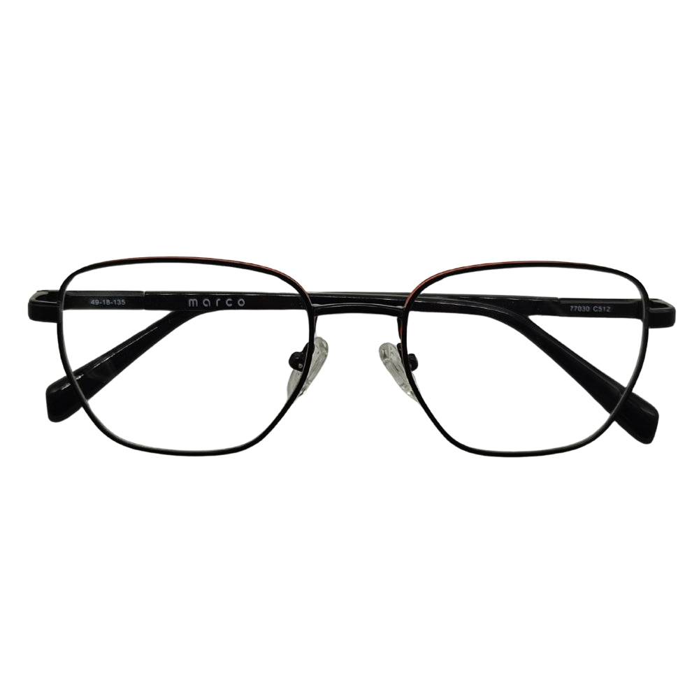 gafas-de-vista-para-hombre-77030-c510-en-acetato-color-negro