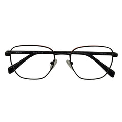 Gafas de Vista para Hombre, 77030 C512 en acetato color Negro