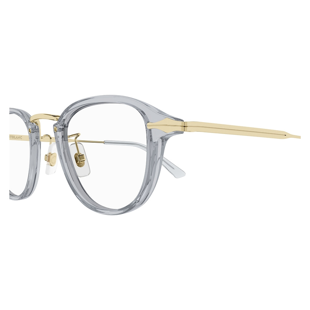 gafas-de-vista-para-mujer-montblanc-0-montblanc-mb0336o-003-grey-gold-tras-48-003-inyectadas-color-gris