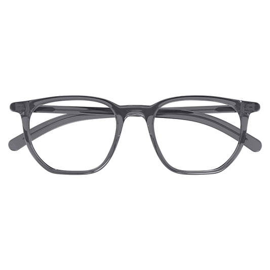 
Gafas de Vista para Mujer Montblanc Mb0349O 003 - en acetato color Gris
