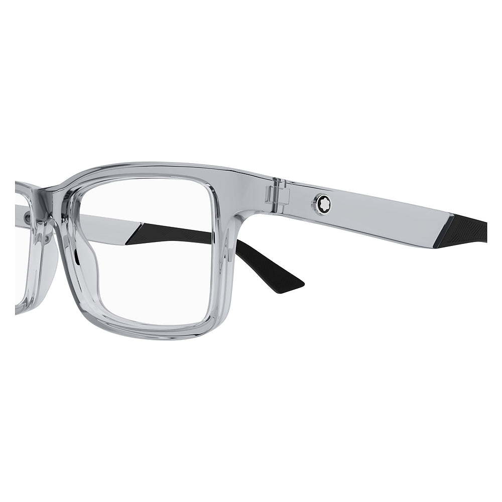 gafas-de-vista-para-mujer-montblanc-0-montblanc-mb0402o-004-grey-57-004-inyectadas-color-gris