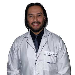 Edwing Suárez Rueda
