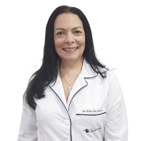 Katia Díaz Peñaloza