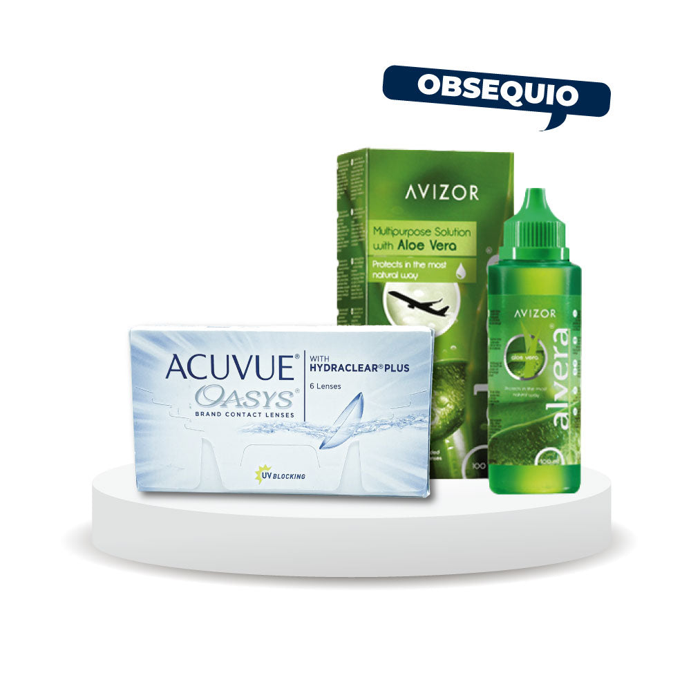 2-cajas-acuvue-oasys-obsequio