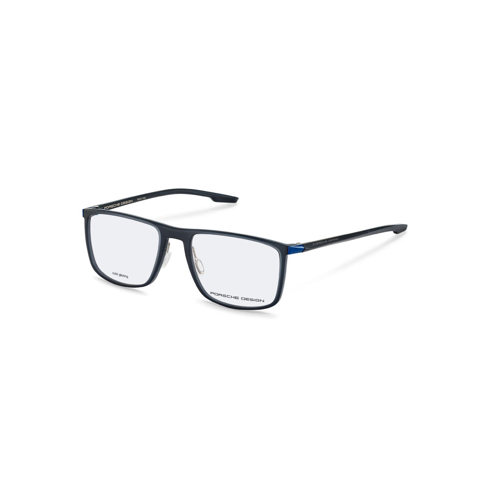 gafas-de-vista-para-hombre-porsche-design-8738-opt-frames-porshe-desing-w-a-b000-en-nylon-tr-90-color-azul