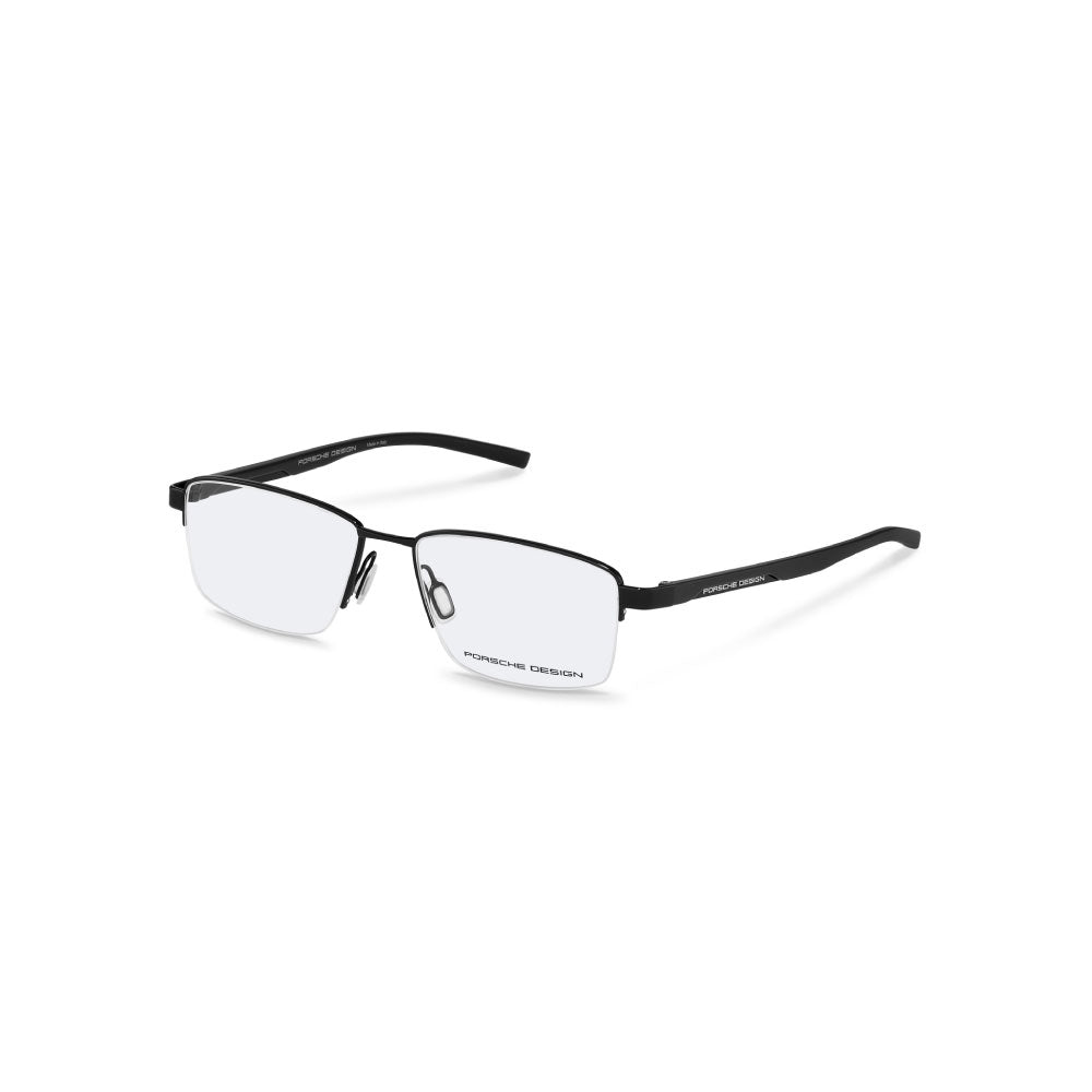 gafas-de-vista-para-hombre-porsche-design-8745-opt-frames-porshe-desing-w-a-a000-metalicas-color-negro