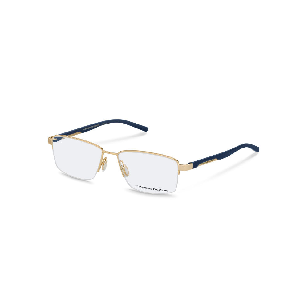 gafas-de-vista-para-hombre-porsche-design-8745-opt-frames-porshe-desing-w-a-c000-metalicas-color-dorado