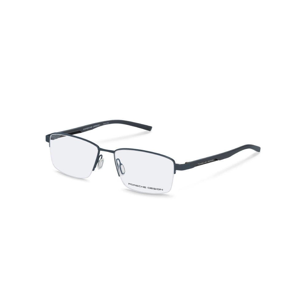 gafas-de-vista-para-hombre-porsche-design-8745-opt-frames-porshe-desing-w-a-d000-metalicas-color-azul