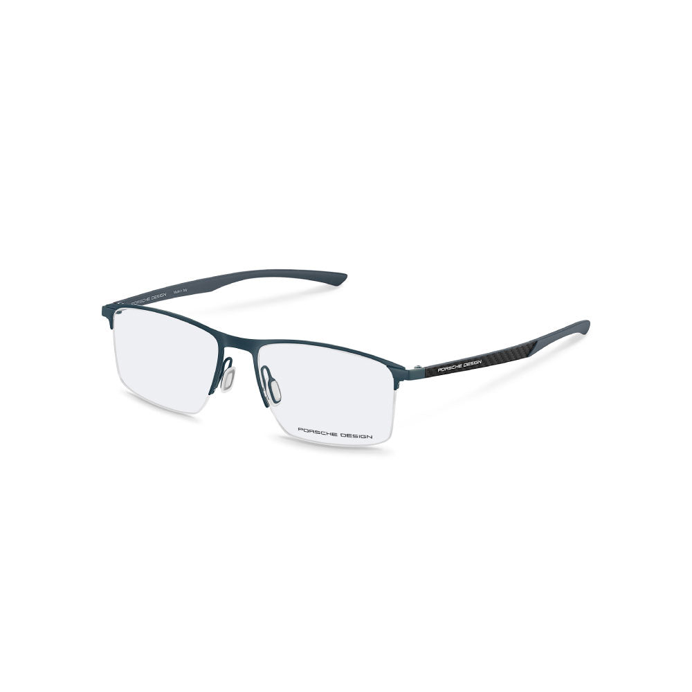 gafas-de-vista-para-hombre-porsche-design-8752-opt-frames-porshe-desing-w-a-c000-en-acero-inoxidable-color-azul