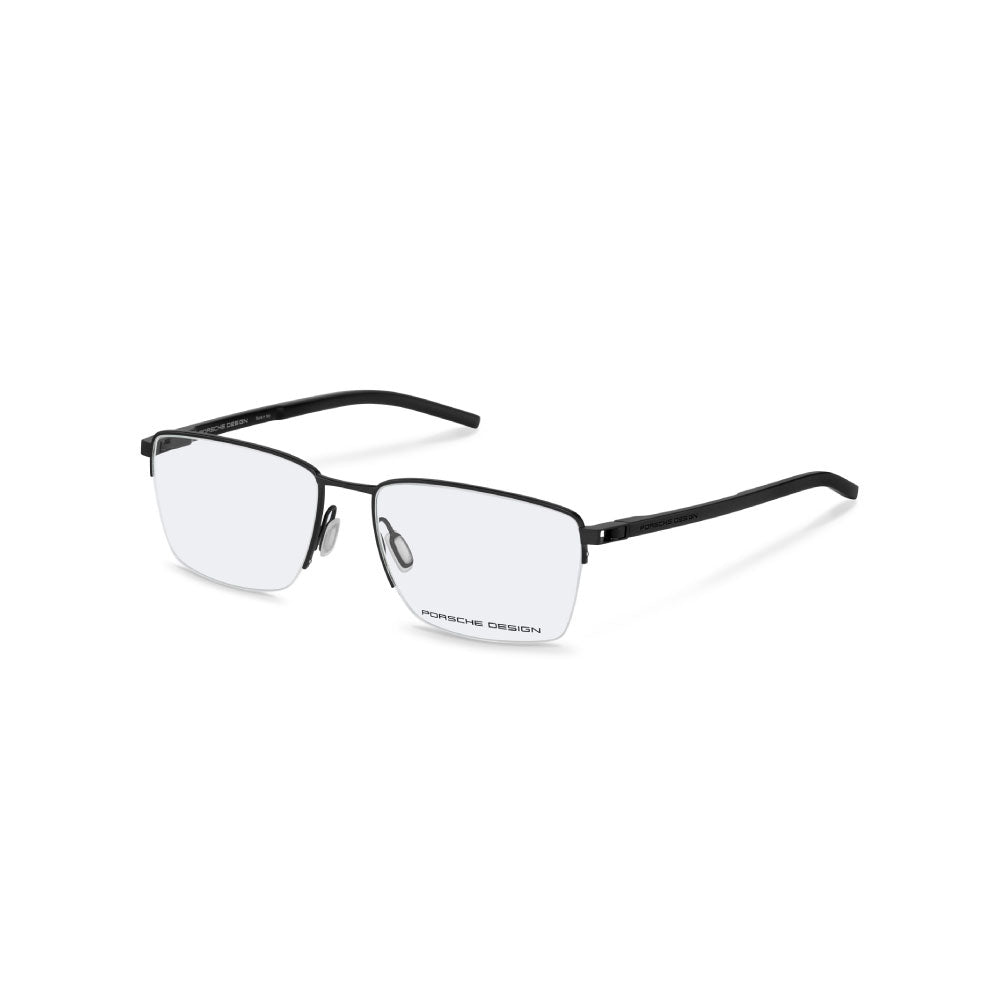 gafas-de-vista-para-hombre-porsche-design-8757-opt-frames-porshe-desing-w-a-a000-metalicas-color-negro