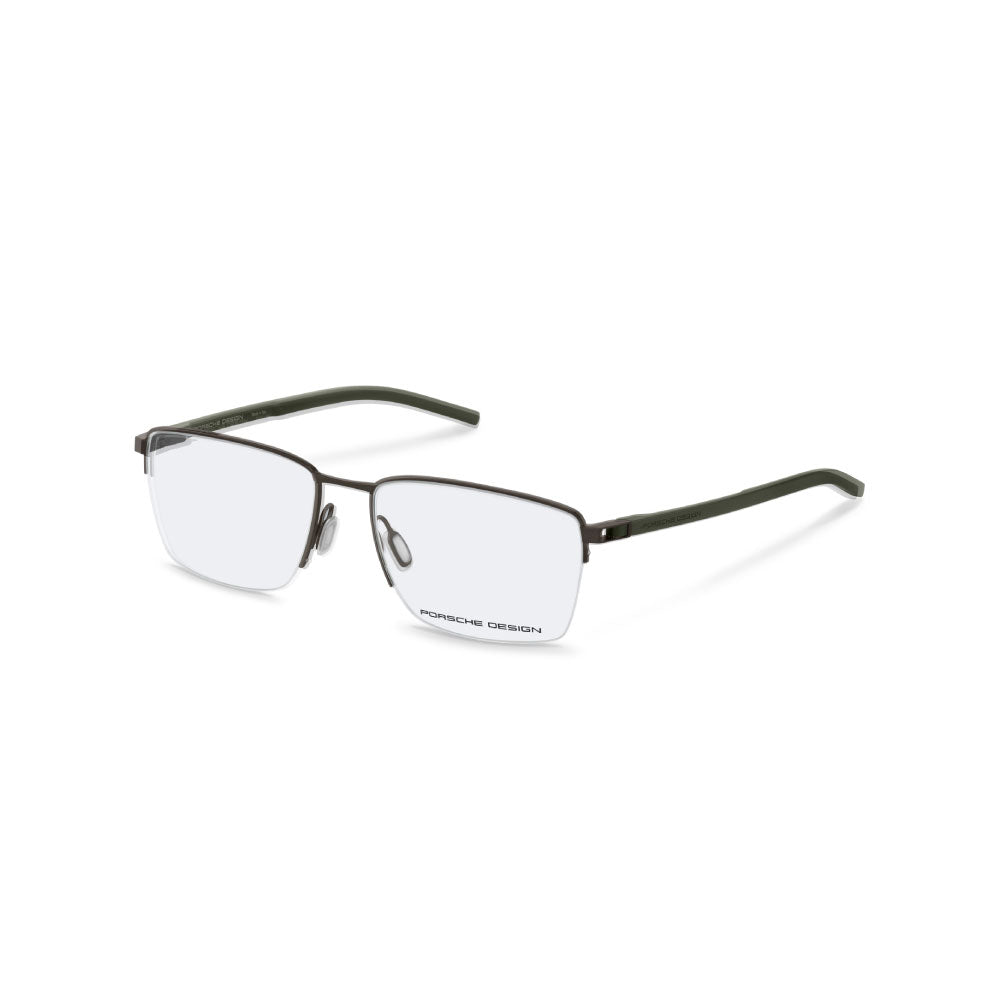 gafas-de-vista-para-hombre-porsche-design-8757-opt-frames-porshe-desing-w-a-d000-metalicas-color-marron