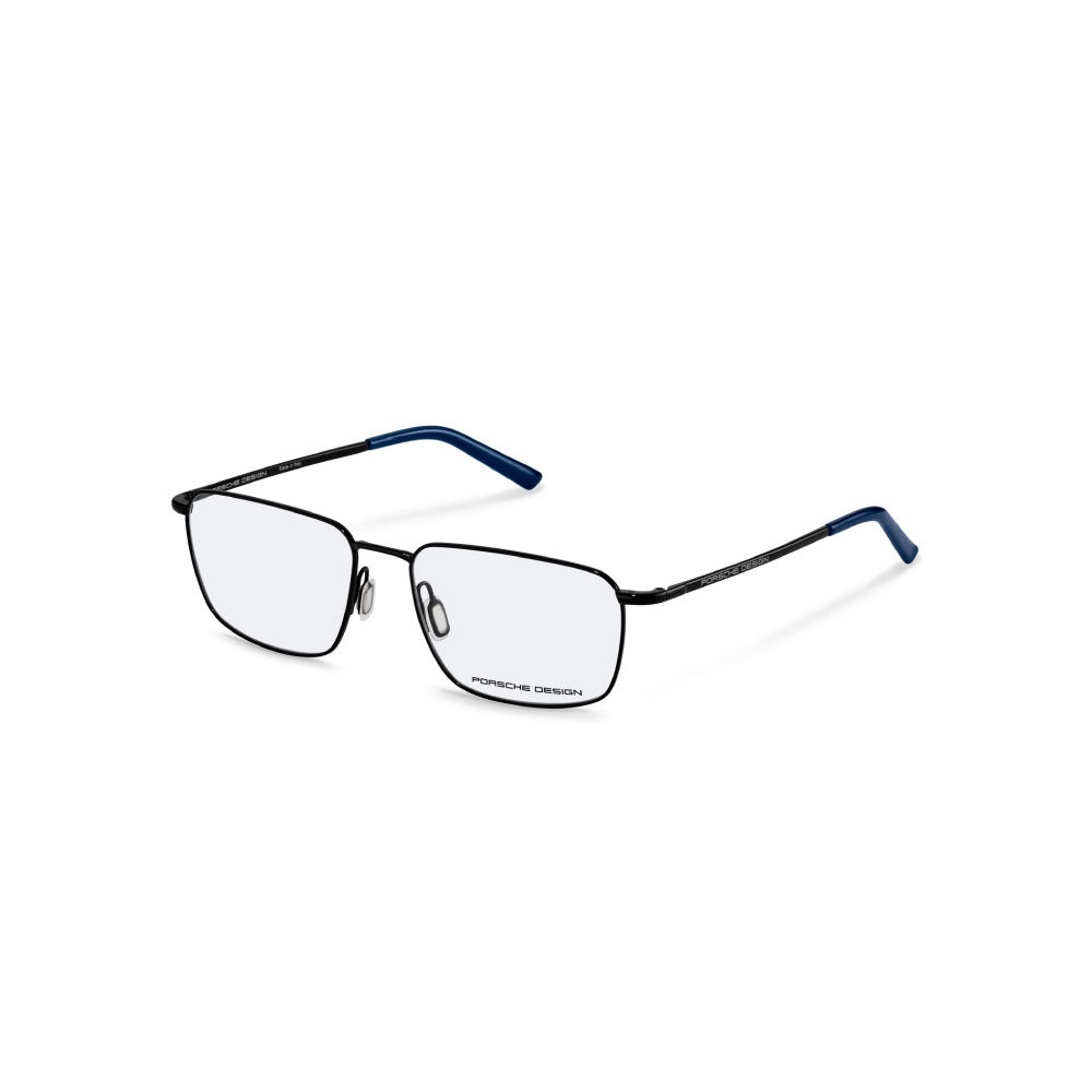 gafas-de-vista-para-hombre-porsche-design-8760-opt-frames-porshe-desing-w-a-a000-metalicas-color-negro