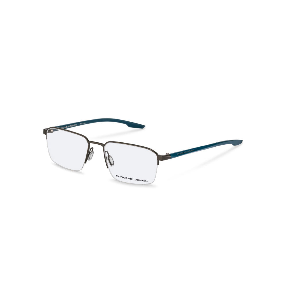 gafas-de-vista-para-hombre-porsche-design-8763-opt-frames-porshe-desing-w-a-b000-en-acero-inoxidable-color-gris