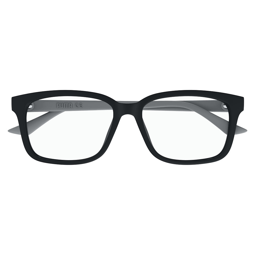 gafas-de-vista-para-mujer-puma-0-puma-pe0196oa-001-black-grey-55-001-inyectadas-color-negro