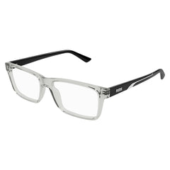 Gafas de Vista para Mujer Puma Pu0471O 005 - inyectadas color Transparente