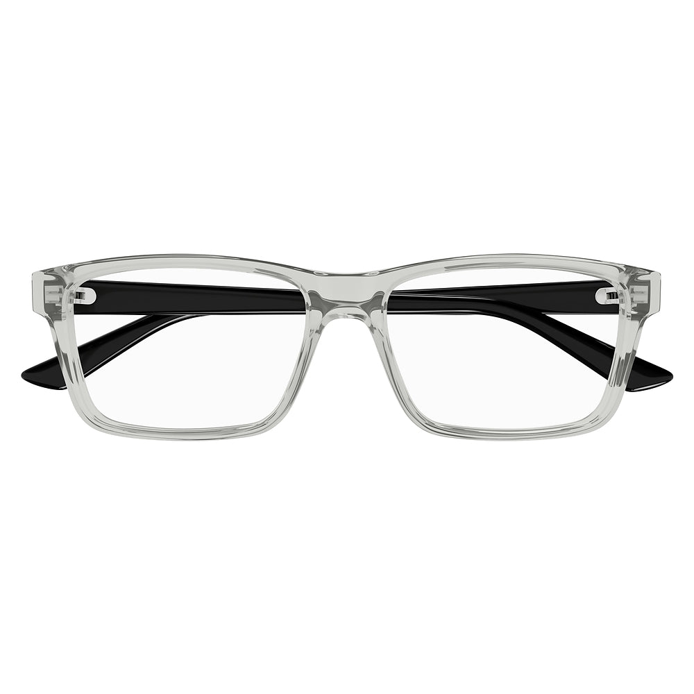 gafas-de-vista-para-mujer-puma-0-puma-pu0471o-005-crystal-55-005-inyectadas-color-transparente