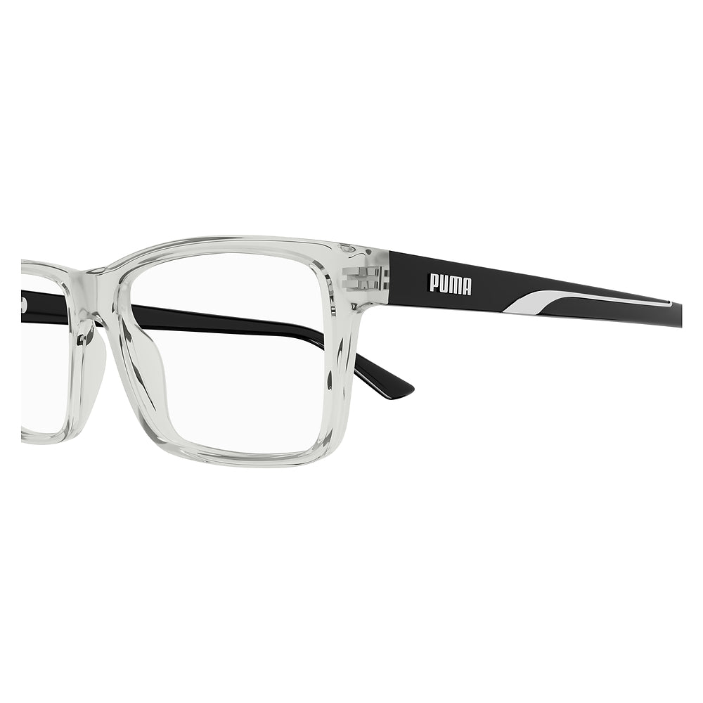gafas-de-vista-para-mujer-puma-0-puma-pu0471o-005-crystal-55-005-inyectadas-color-transparente