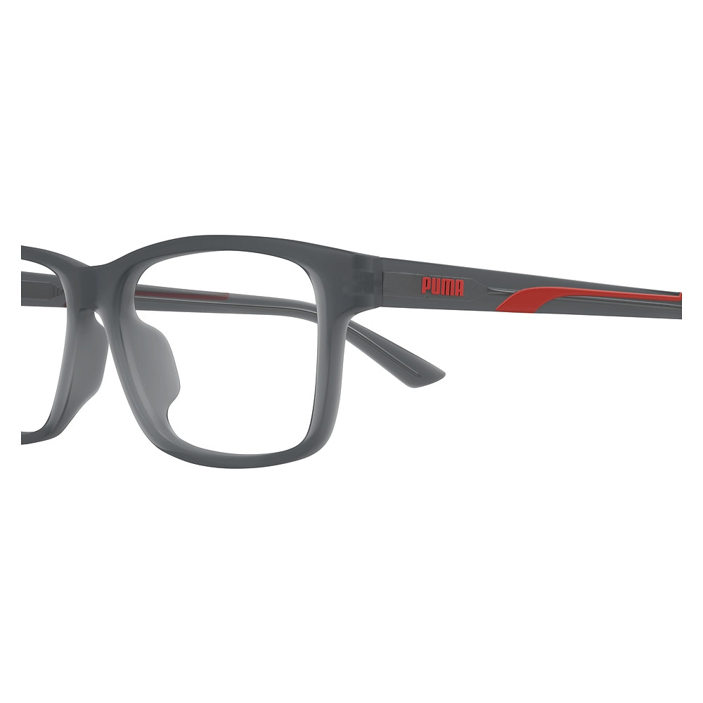 Gafas de Vista para Mujer Puma Pu0475Oa 003 - inyectadas color Gris