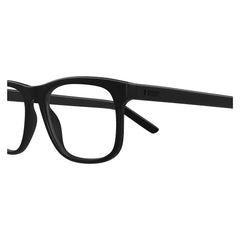 Gafas de Vista para Mujer  Puma Pu0496O 001 - inyectadas color Negro