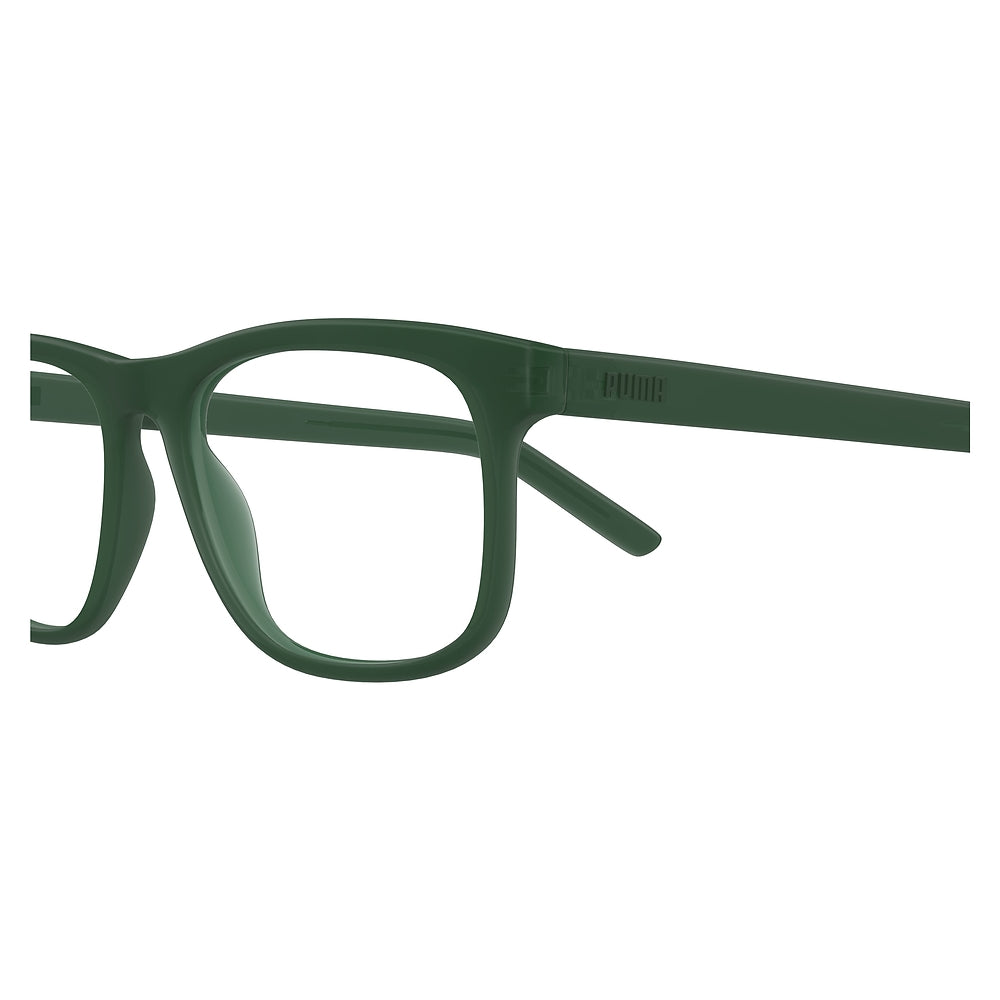 gafas-de-vista-para-mujer-puma-0-puma-pu0496o-005-green-55-005-inyectadas-color-verde