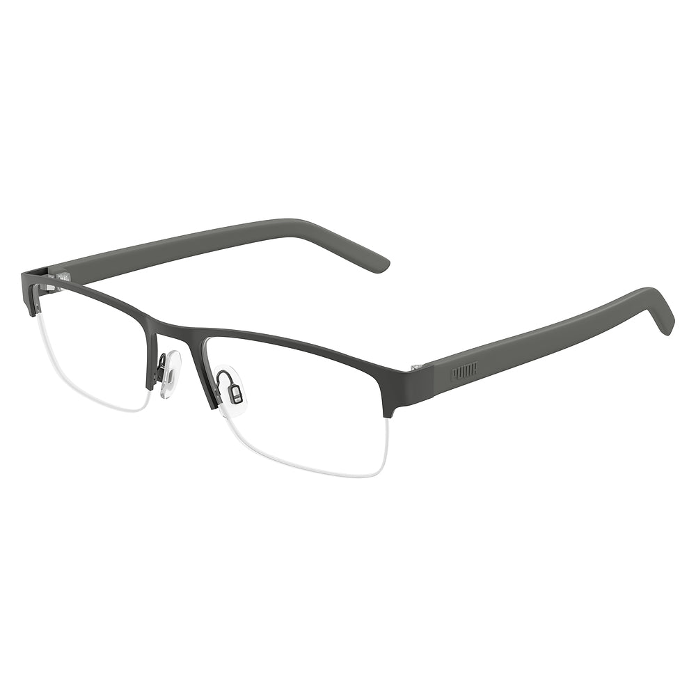 gafas-de-vista-para-mujer-puma-0-puma-pu0497o-004-gunmetal-54-004-metalicas-color-gris