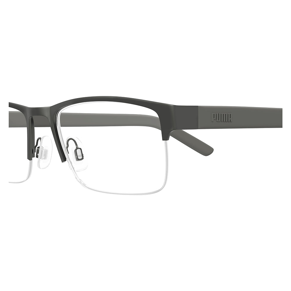 gafas-de-vista-para-mujer-puma-0-puma-pu0497o-004-gunmetal-54-004-metalicas-color-gris