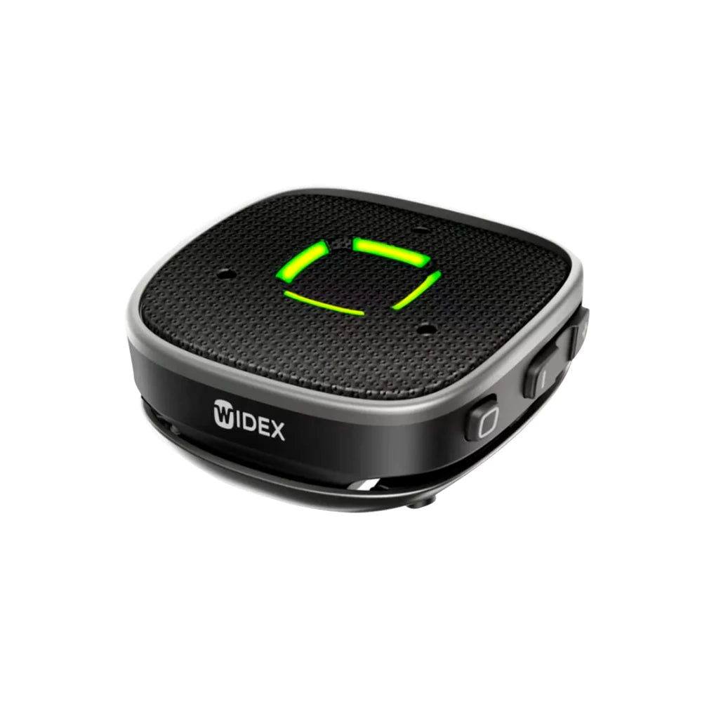 Accesorio Sound Assist