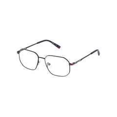 Gafas de Vista para Hombre Fila 440 Fila Classic 08KA - en acero inoxidable color Azul