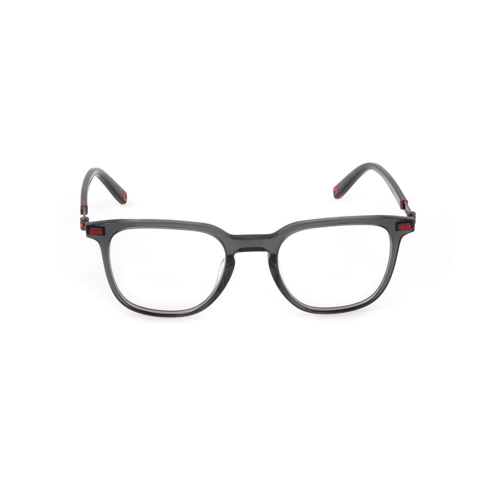 gafas-de-vista-para-hombre-fila-443-fila-classic-04al-en-acetato-color-gris